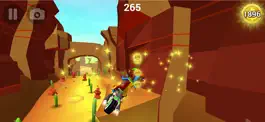 Game screenshot Faily Rider hack
