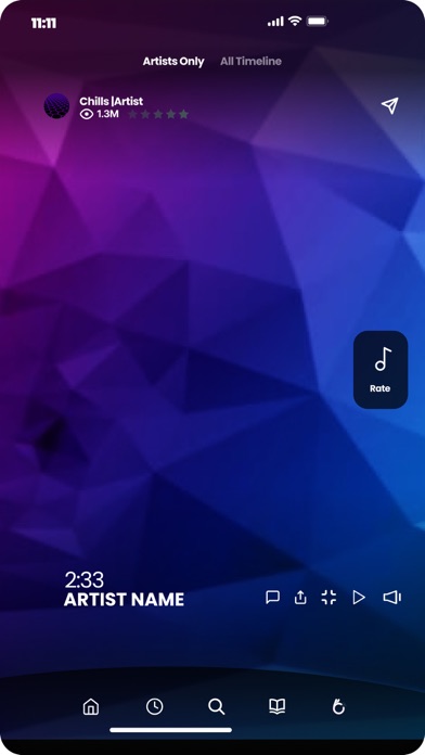 Certyy Screenshot