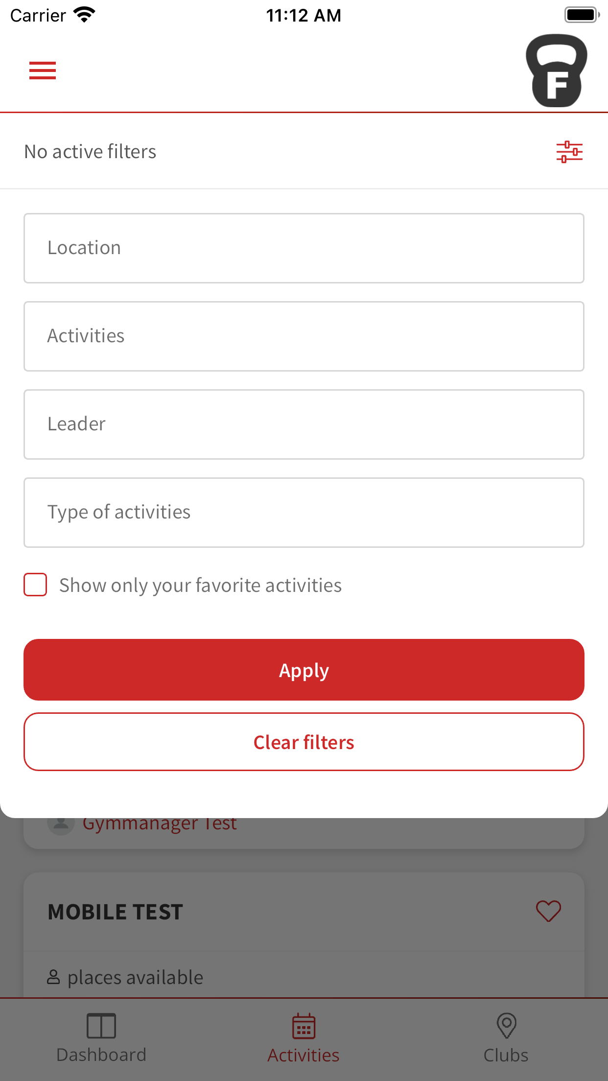 LiverCalc™