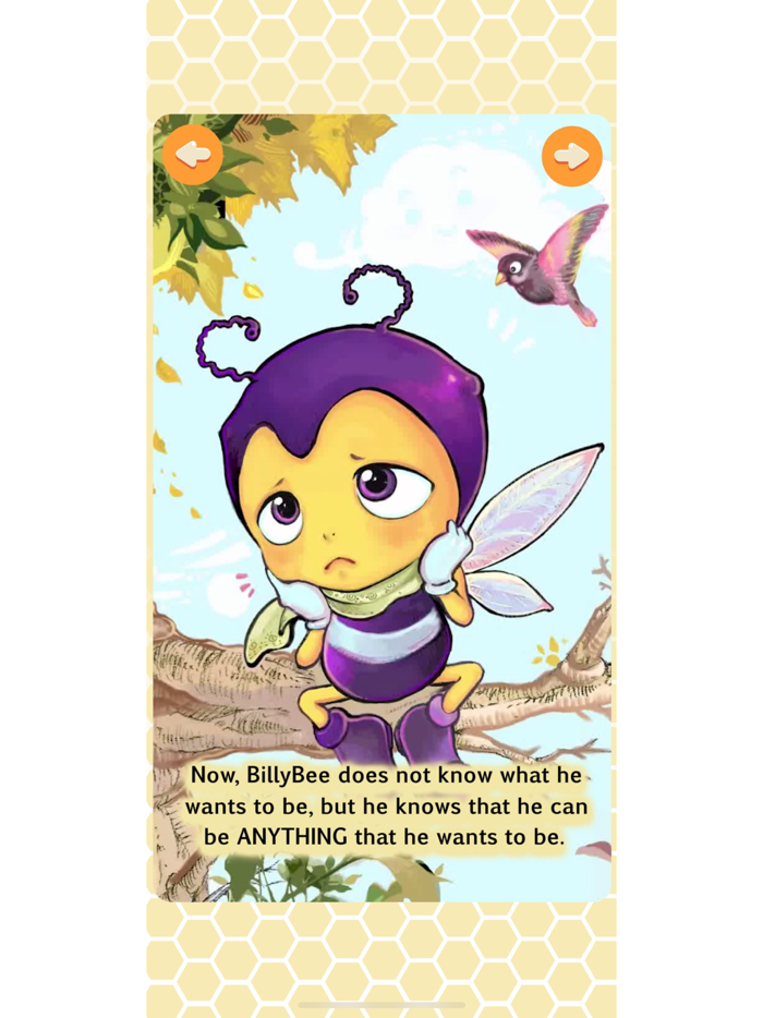 Introducing the Dobees