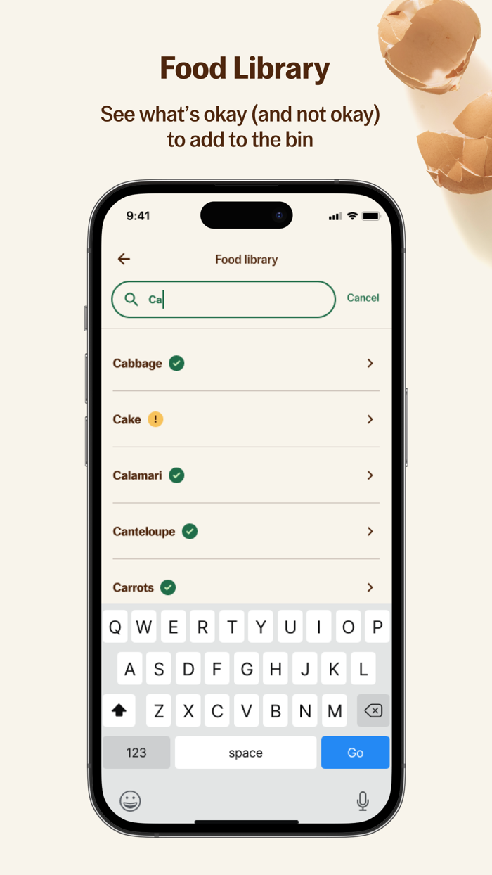 Mill Kitchen Bin Companion