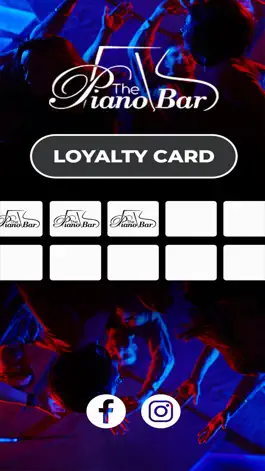 Game screenshot Piano Bar Athlone mod apk