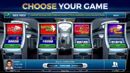 Game screenshot Video Poker by Pokerist hack