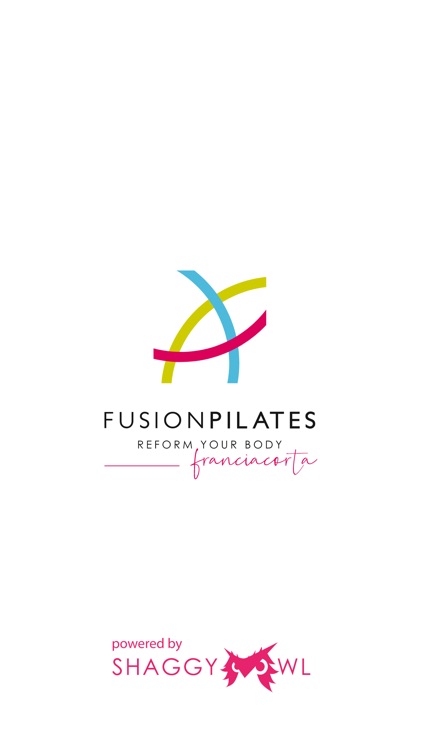 Fusion pilates Franciacorta