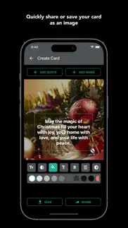 How to cancel & delete ai greeting card generator 4