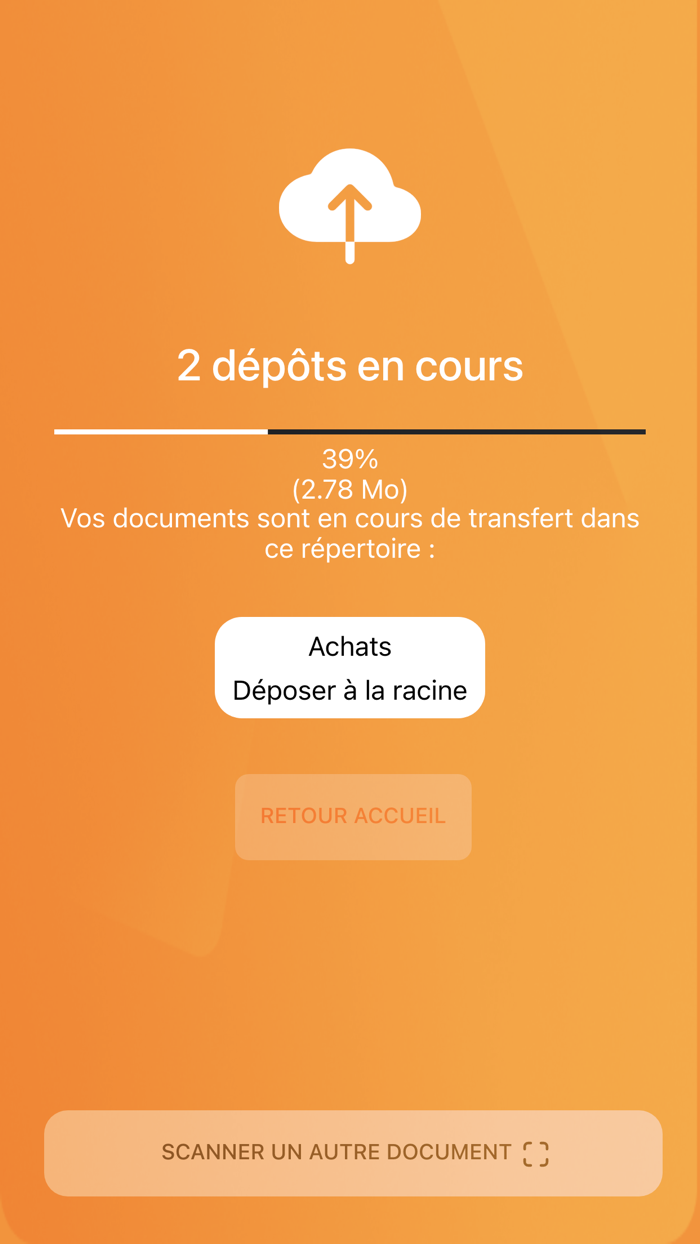 CBP - Expertise comptable