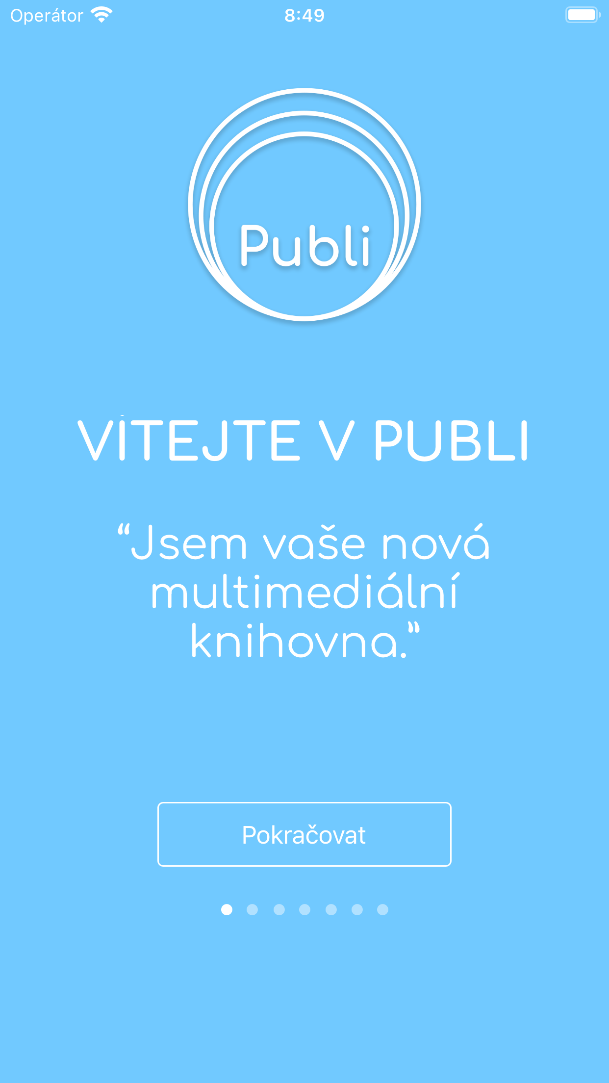 Publi
