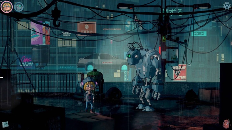 Encodya screenshot-6