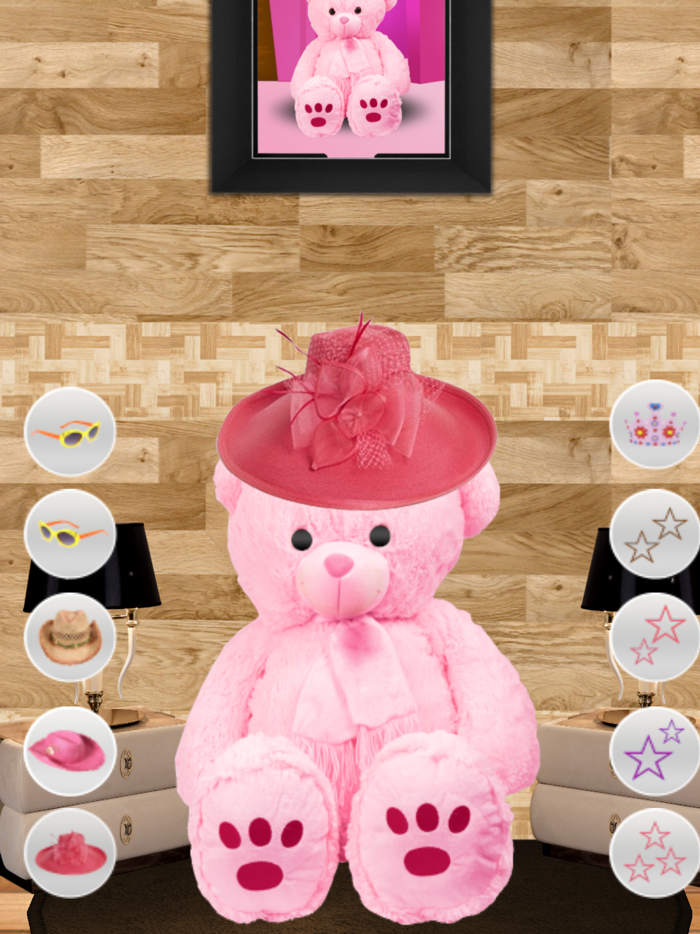 Talking Jeno  جنو  المتكلم