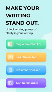 plagiarism checker -prepostseo problems & solutions and troubleshooting guide - 2