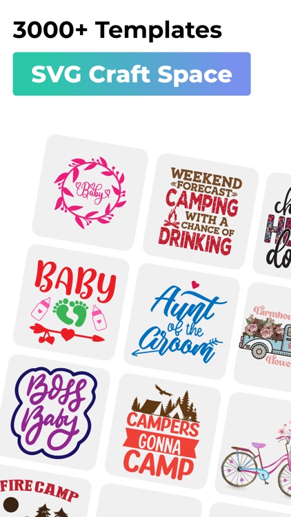 Craft Studio & Design Maker