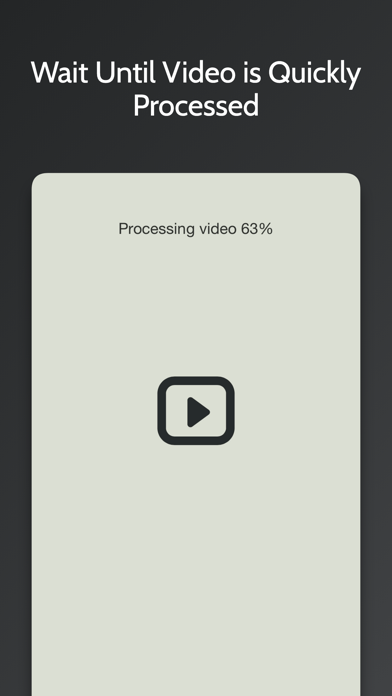 ZoomCam Video Screenshot