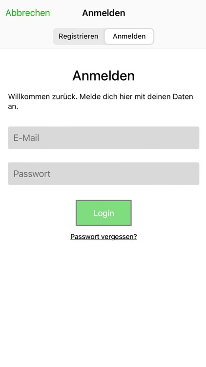 MyCosmo Leiterprüfer