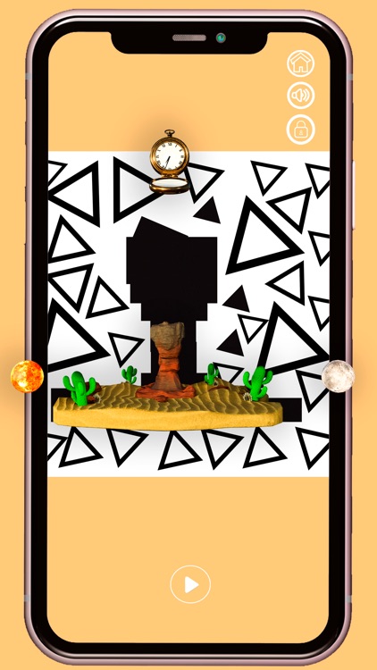 Geografia RA screenshot-5