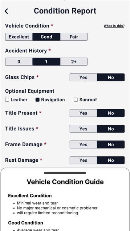 ACV Icebreaker screenshot-7