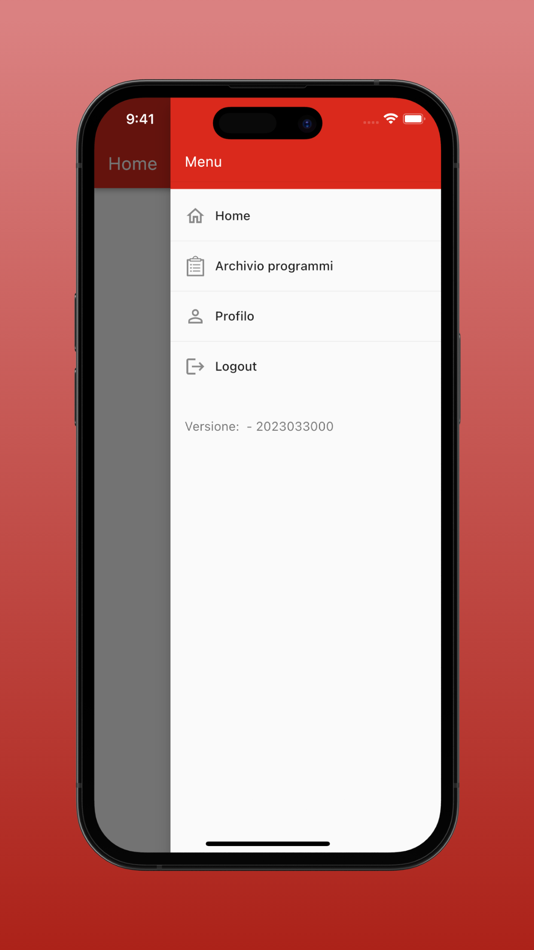 #5. Memo Wi-Fi (iOS) 由: Vemer S.p.A.