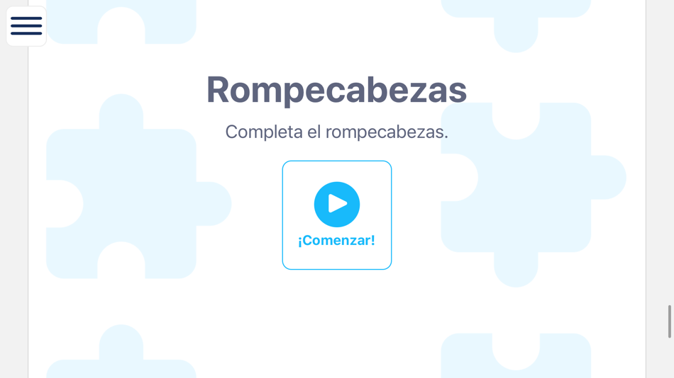 #5. Nimbus GED (iOS) 由: Grupo Educare