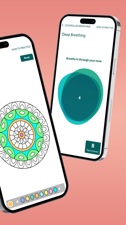 Neuriva Brain Gym screenshot-6
