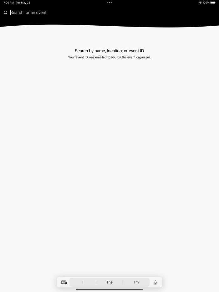 Incentive Research Foundation