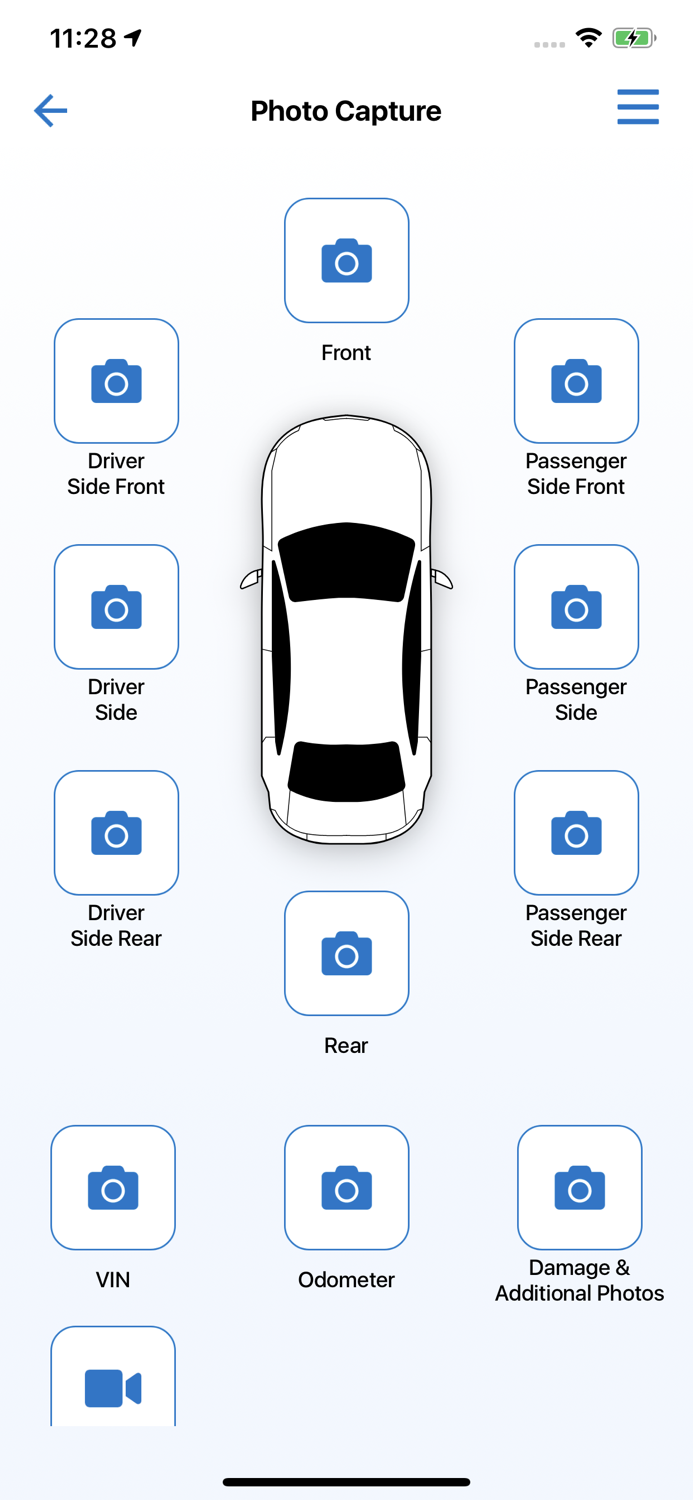 CCC® Mobile Appraiser Pro