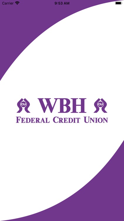 WBH Employees FCU