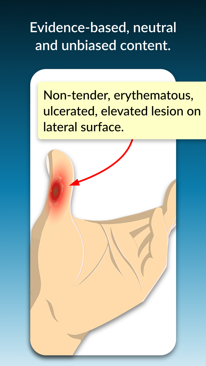 Prognosis Your Diagnosis
