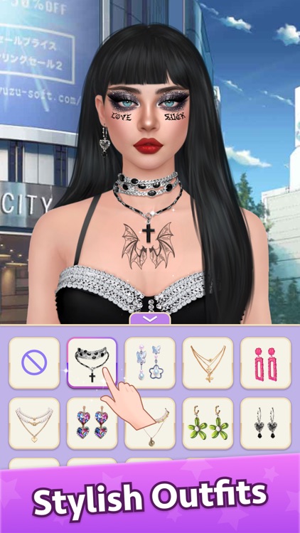 makeover-artist-makeup-games-by-hugesoft-technology-co-ltd