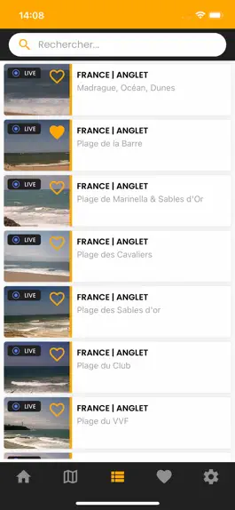 Game screenshot Gosurf mod apk