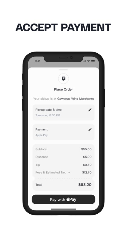 Gowanus Wine Merchants