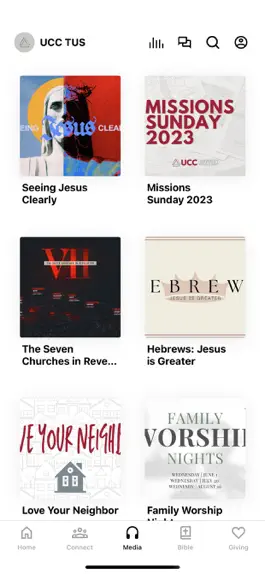Game screenshot UCC Tuscaloosa hack