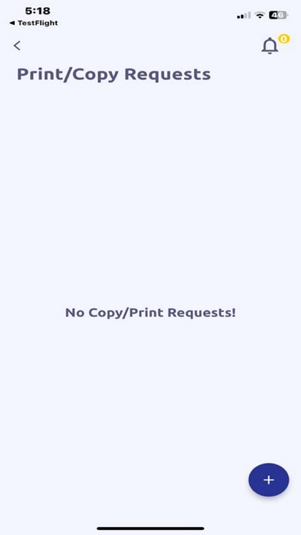 El Alsson NewGiza Staff Portal