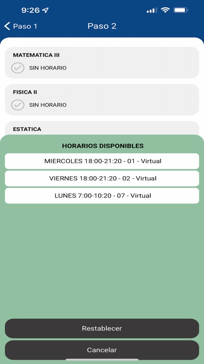 USOLink screenshot-7