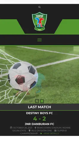 Game screenshot NLO apk