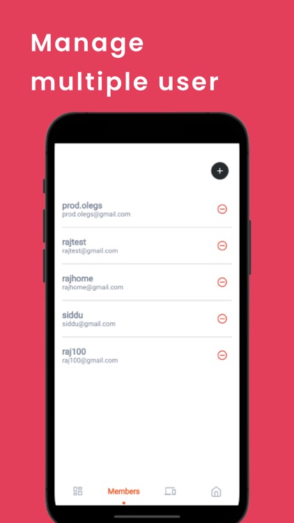 Nestbees screenshot-4
