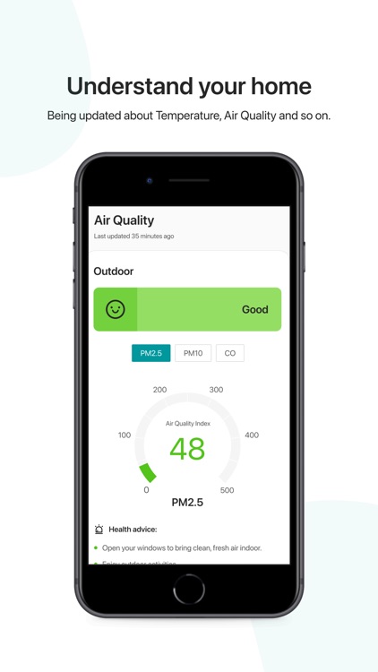 NTTU-WS screenshot-4
