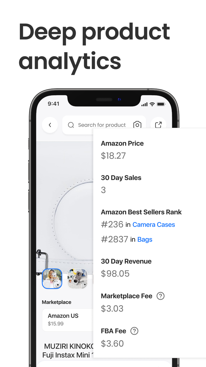 Supply Leader Easy Wholesale