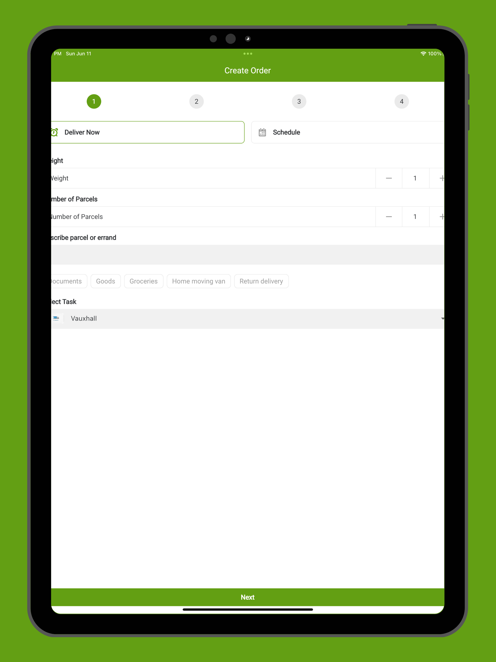Crettic screenshot 8