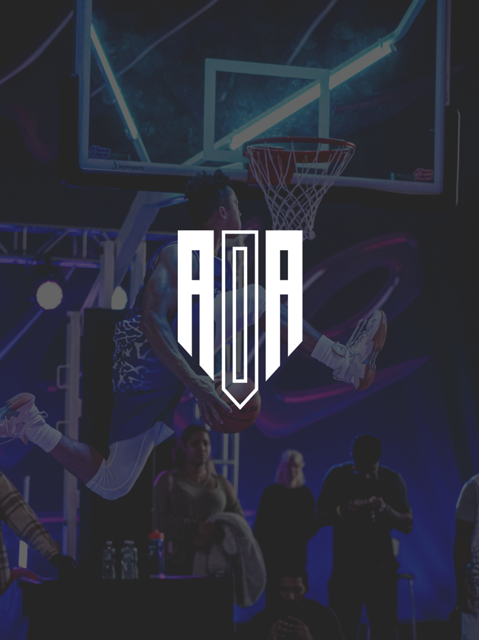 Against Odds Athletics