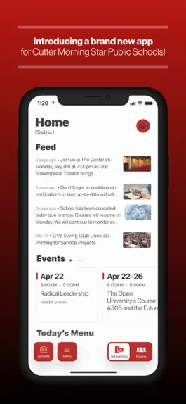 Game screenshot Cutter Morning Star, AR mod apk