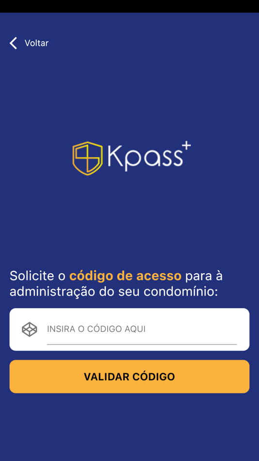 #2. Kpass+ (iOS) 由: JRL GLOBAL SYSTEMS