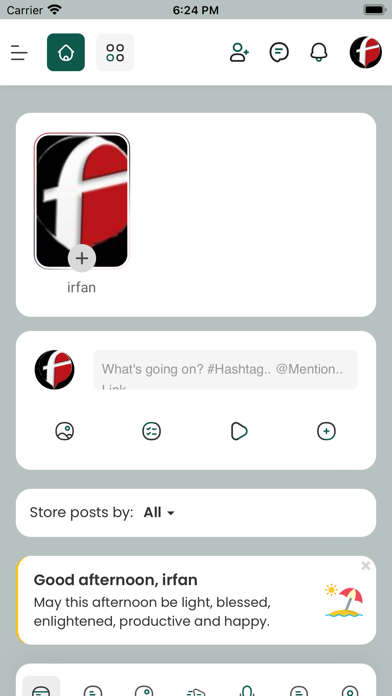 CadNation Screenshot