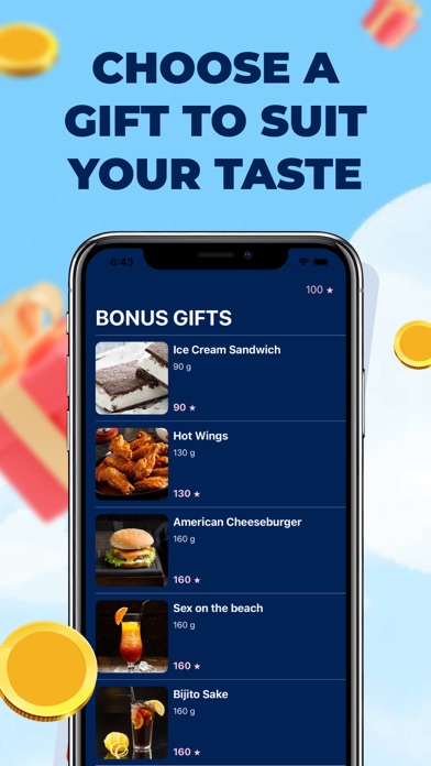 Piggy Co Screenshot