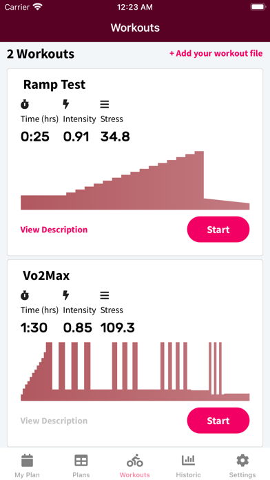 Sutu Screenshot