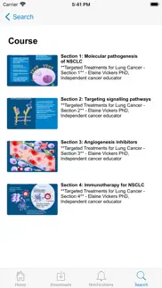 rcr learning problems & solutions and troubleshooting guide - 2