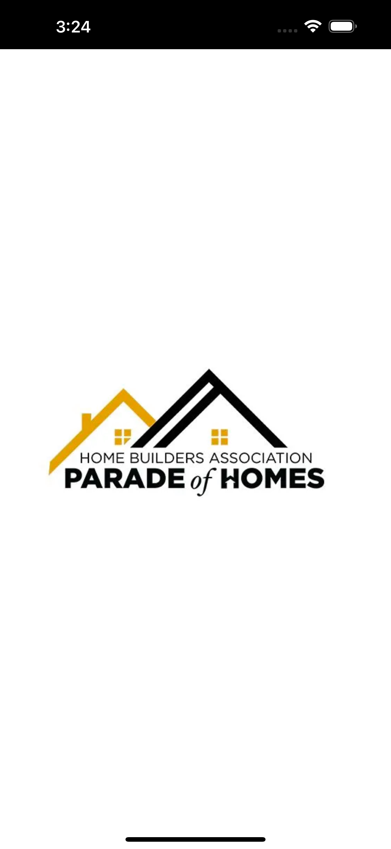 HBA Columbia Parade of Homes