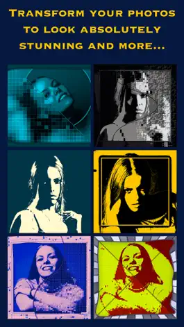 Game screenshot Tizima mod apk