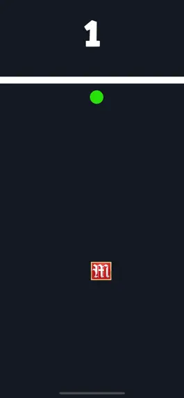 Game screenshot M TrickyDisk hack