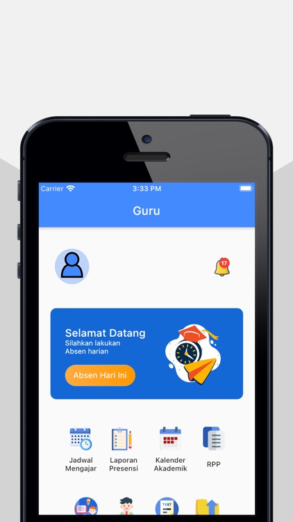 SMK Widya Dirgantara