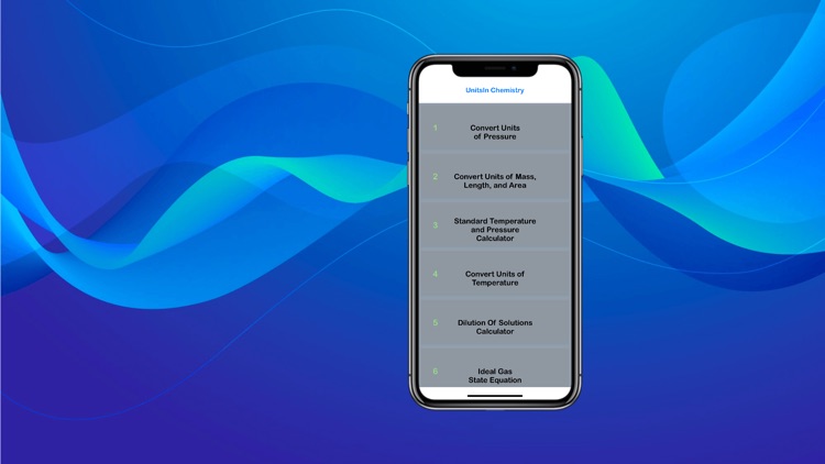FPTS-Pro screenshot-4