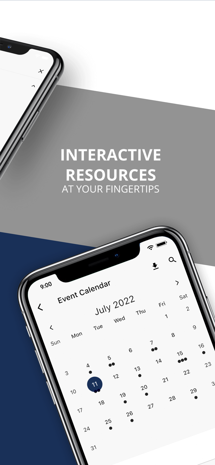 Lake Shore Compact Career Tech